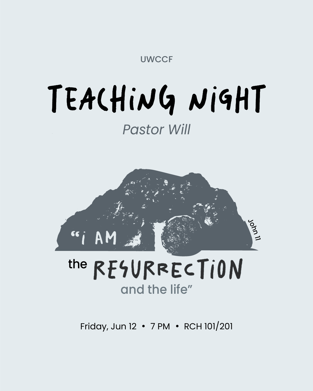 UWCCF Announcement Posts — 6