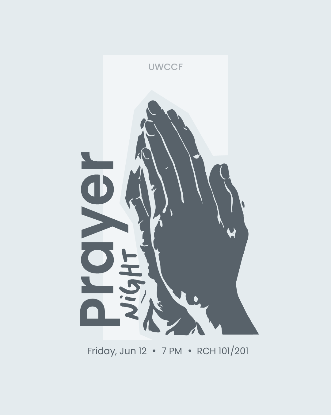 UWCCF Announcement Posts — 7