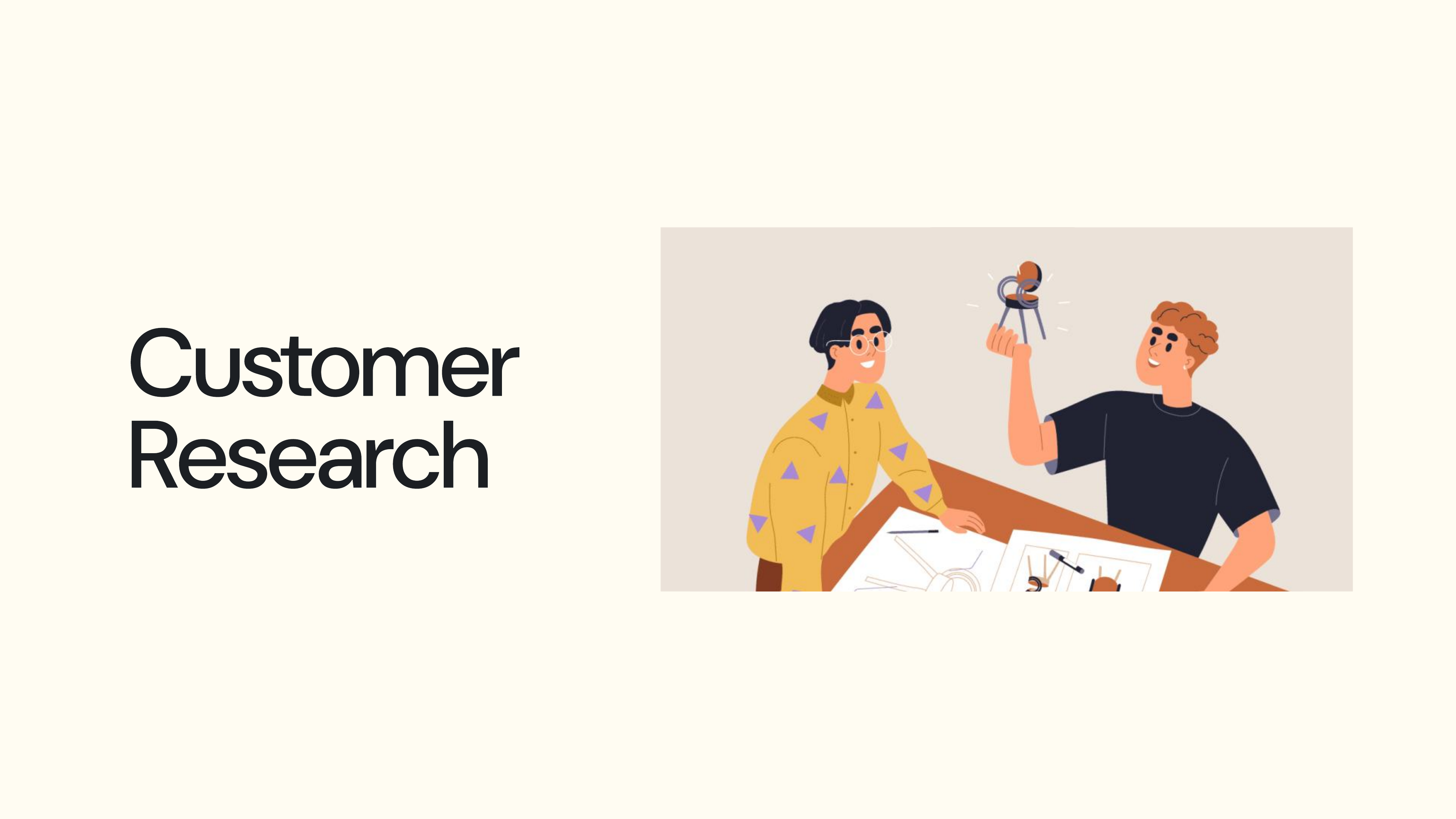 Clockfolio: Freelancer Time Tracker — 4